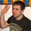 Аватара пользователя