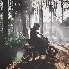 Аватара пользователя