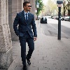 Аватара пользователя
