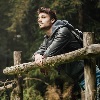 Аватара пользователя