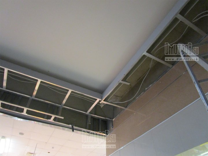 billa3.jpg (132.25 КБ) Просмотров: 4695 billa3.jpg