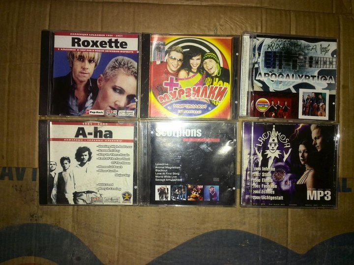 1.jpg (153.77 КБ) Просмотров: 5538 1.jpg