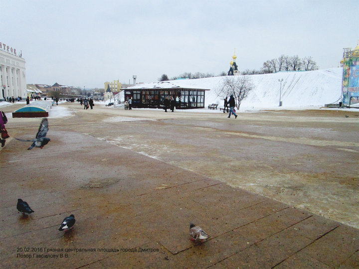 badgavrik002.jpg (657 КБ) Просмотров: 4391 badgavrik002.jpg