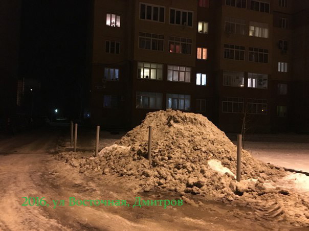 badgavrik010.jpg