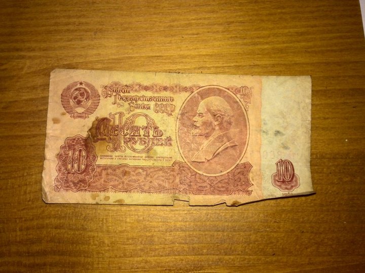 IMG_20160222_144900.jpg (138.46 КБ) Просмотров: 8032 IMG_20160222_144900.jpg