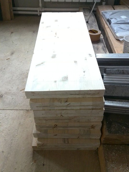 22.jpg (99.48 КБ) Просмотров: 4978 22.jpg