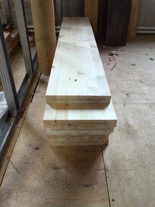 21.jpg (114.43 КБ) Просмотров: 4978 21.jpg