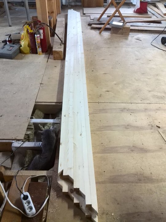 20.jpg (117.88 КБ) Просмотров: 4999 20.jpg