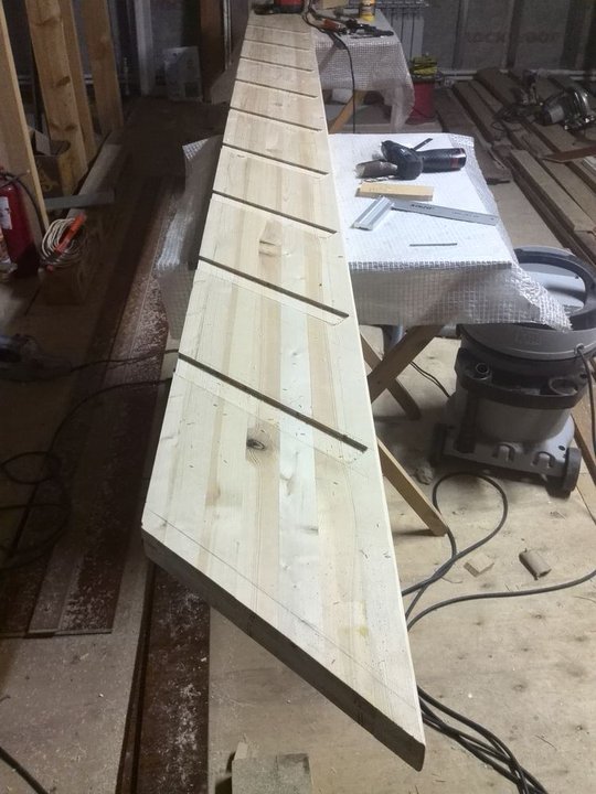 31.jpg (119.21 КБ) Просмотров: 4804 31.jpg