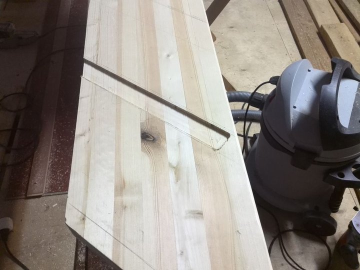 30.jpg (96.32 КБ) Просмотров: 4610 30.jpg