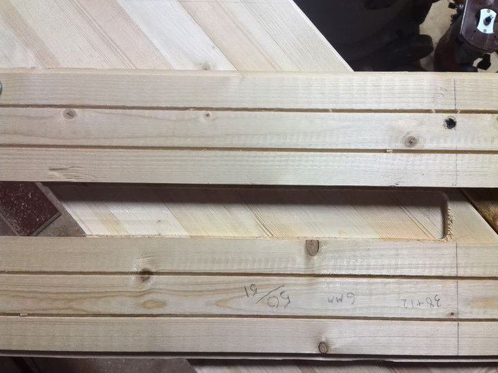 29.jpg (110.18 КБ) Просмотров: 4769 29.jpg