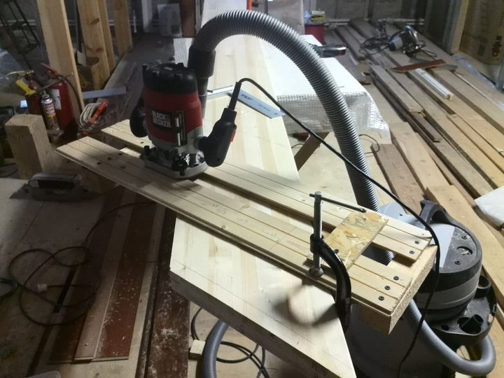 28.jpg (126 КБ) Просмотров: 4524 28.jpg