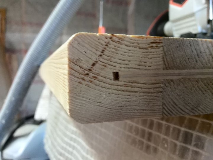 27.jpg (89.41 КБ) Просмотров: 4742 27.jpg