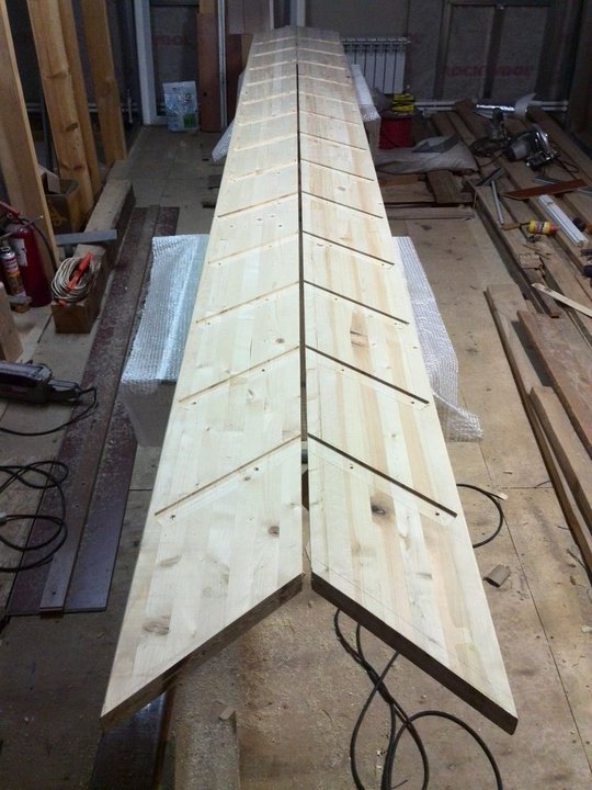 32.jpg (130.4 КБ) Просмотров: 4427 32.jpg