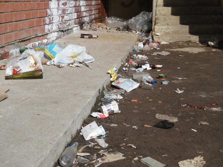 ramdisk-crop_150458578_3KeW8D.jpg (539.84 КБ) Просмотров: 5267 ramdisk-crop_150458578_3KeW8D.jpg