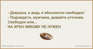 ю39.png