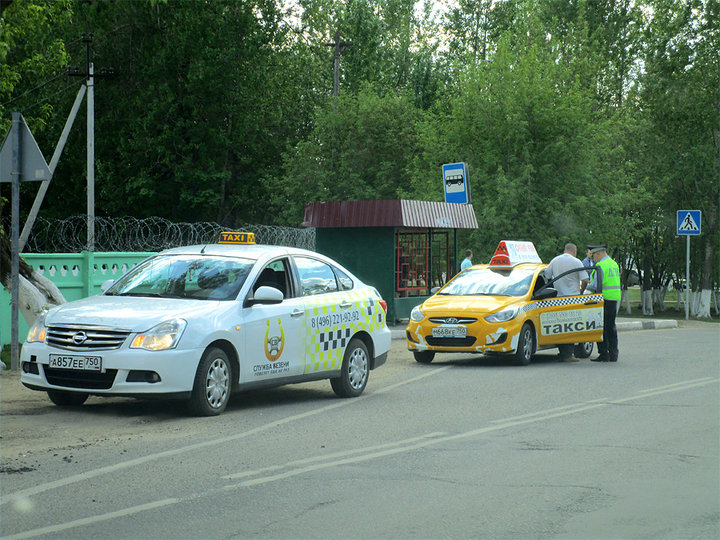 taxi001.jpg (503.47 КБ) Просмотров: 1776 taxi001.jpg