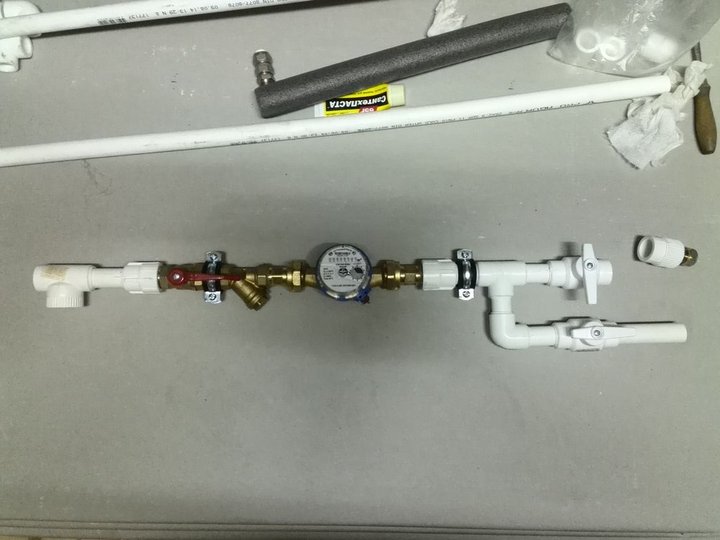 1.jpg (82.49 КБ) Просмотров: 5481 1.jpg