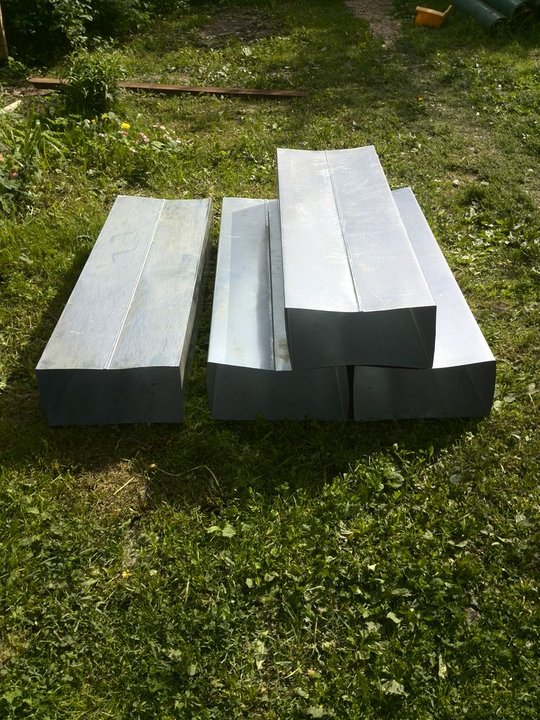 1.jpg (227.16 КБ) Просмотров: 4904 1.jpg