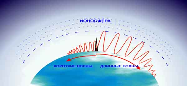 сигнал 1.jpg