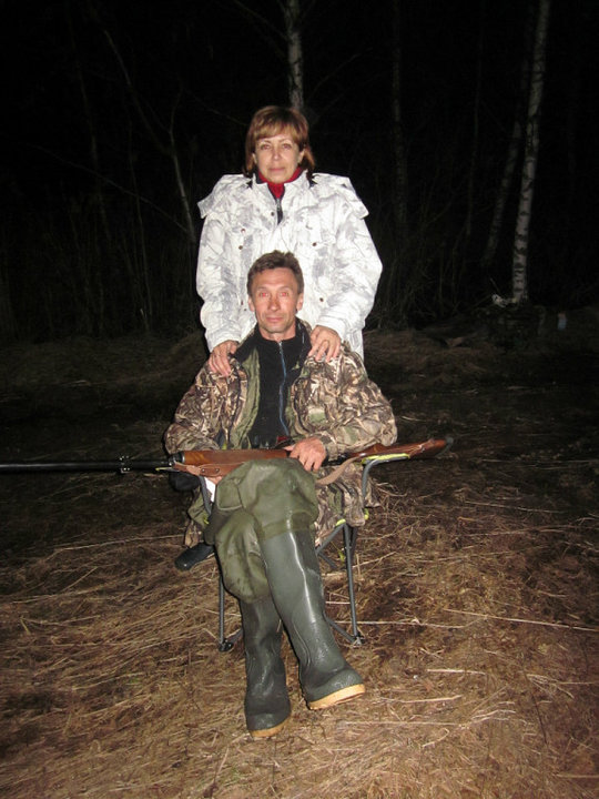 brak3.jpg (132.79 КБ) Просмотров: 4874 brak3.jpg