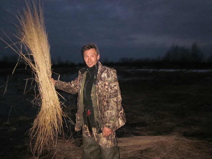 brak4.jpg (219.71 КБ) Просмотров: 4874 brak4.jpg