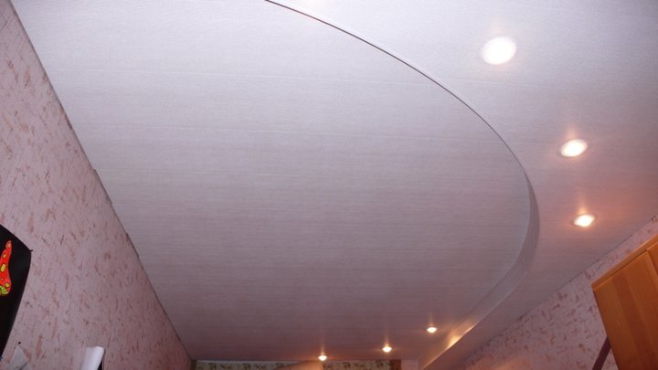 P1070198.JPG (222.06 КБ) Просмотров: 1928 P1070198.JPG