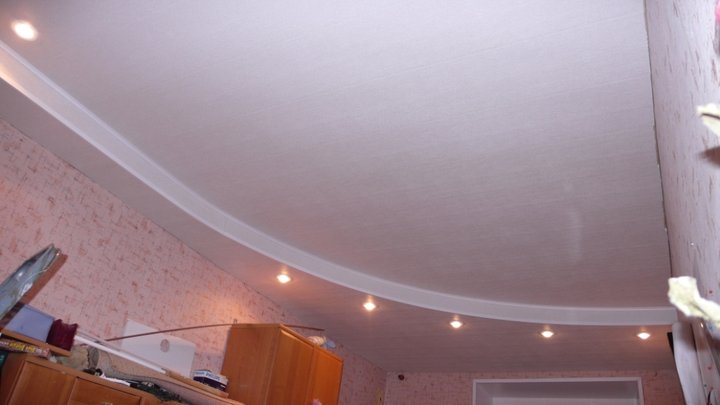 P1070197.JPG (293.42 КБ) Просмотров: 1928 P1070197.JPG