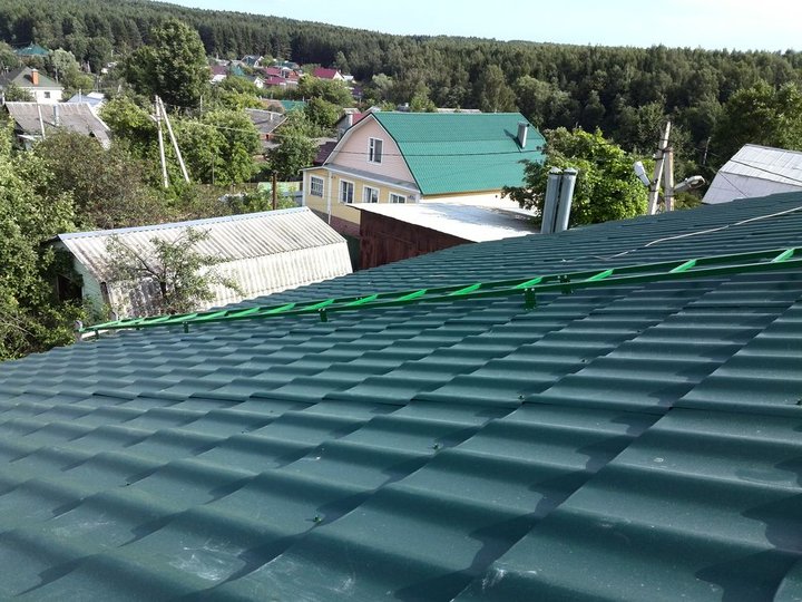 1.jpg (180.66 КБ) Просмотров: 4724 1.jpg