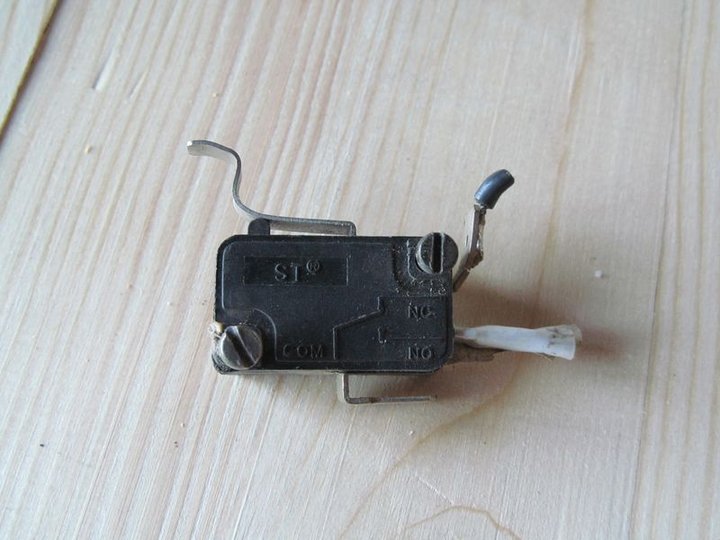 IMG_0915.JPG (70.92 КБ) Просмотров: 3029 IMG_0915.JPG