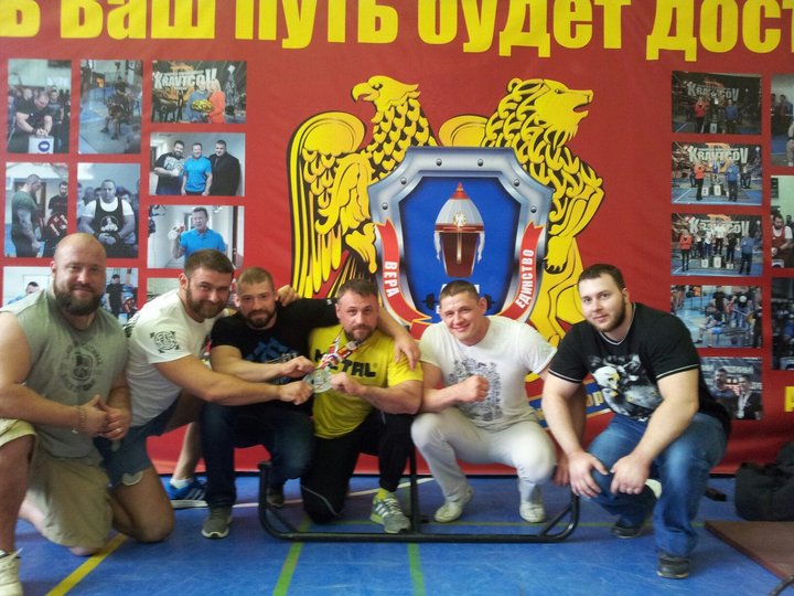 dindikov_bro4.jpg (265.98 КБ) Просмотров: 6967 dindikov_bro4.jpg