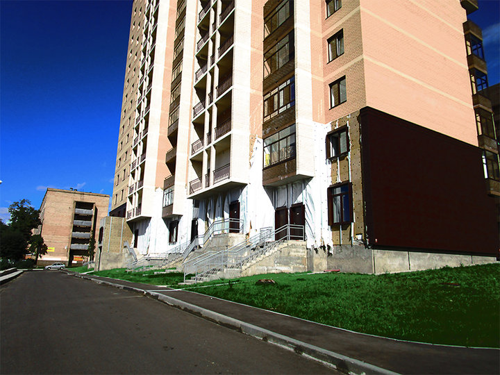 mosk8-1.jpg (445.42 КБ) Просмотров: 4354 mosk8-1.jpg