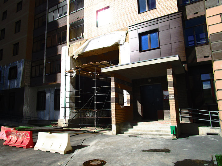 mosk8-2.jpg (382.81 КБ) Просмотров: 4354 mosk8-2.jpg