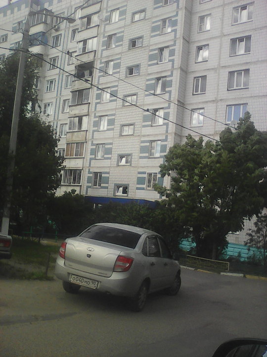 1473768940361-2115647690.jpg (666.9 КБ) Просмотров: 2623 1473768940361-2115647690.jpg