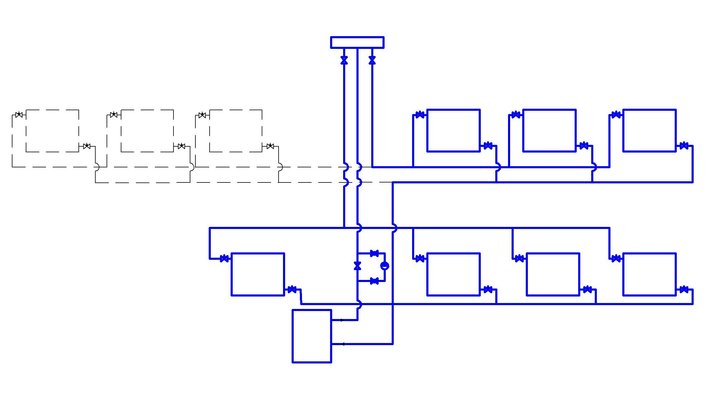 Чертеж.jpg (159.63 КБ) Просмотров: 6323 Чертеж.jpg