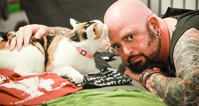 Д.Гэлакси.jpg Д.Гэлакси.jpg