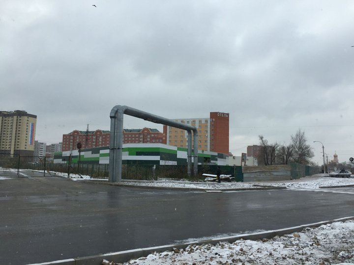 Теплотрасса_2.JPG