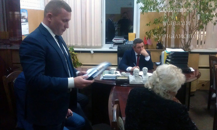 11.jpg (488.26 КБ) Просмотров: 2667 11.jpg