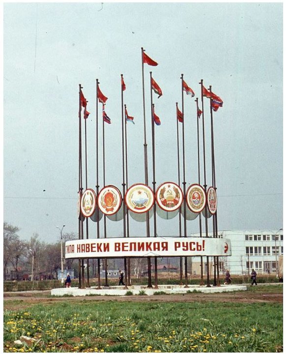 лилия.JPG (92.5 КБ) Просмотров: 5454 лилия.JPG