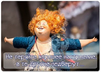 ю7.jpg