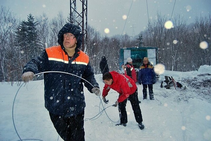 43.jpg (160.87 КБ) Просмотров: 4233 43.jpg