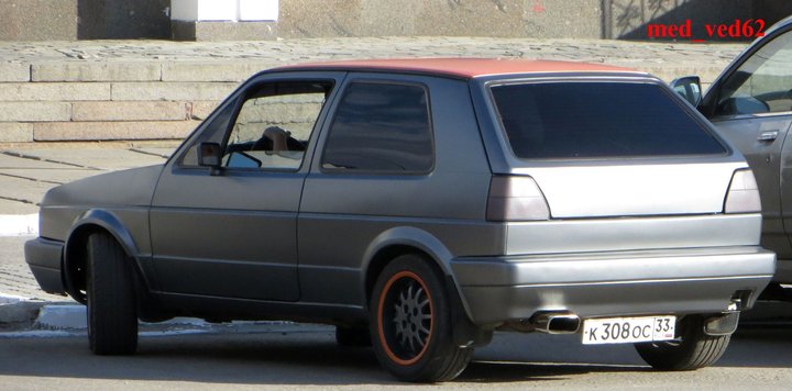 SSGP8044.jpg (500.94 КБ) Просмотров: 2120 SSGP8044.jpg