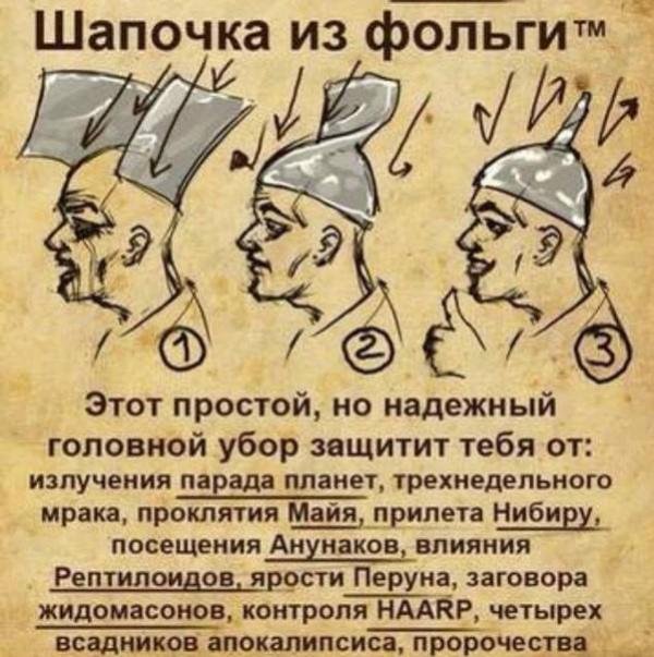 9842871a82c4a98d0498002a6e9.jpg