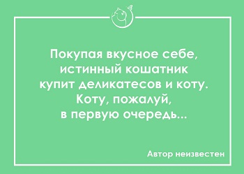 к34.jpg