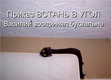 к33.jpg