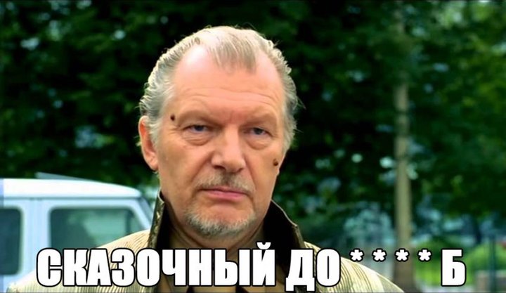 LGrEG1cr2H.jpg (54.86 КБ) Просмотров: 4916 LGrEG1cr2H.jpg