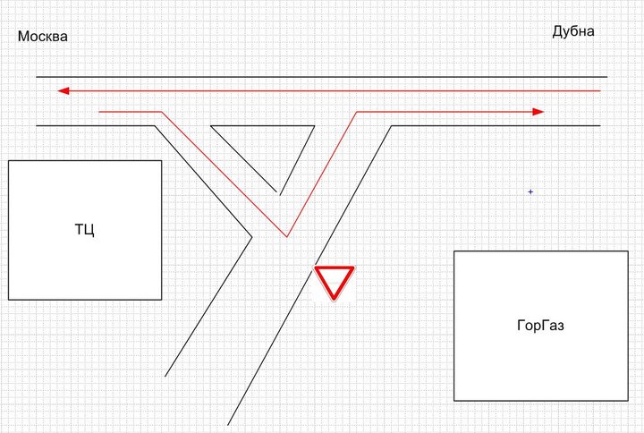 Безымянный.JPG (187.18 КБ) Просмотров: 7336 Безымянный.JPG