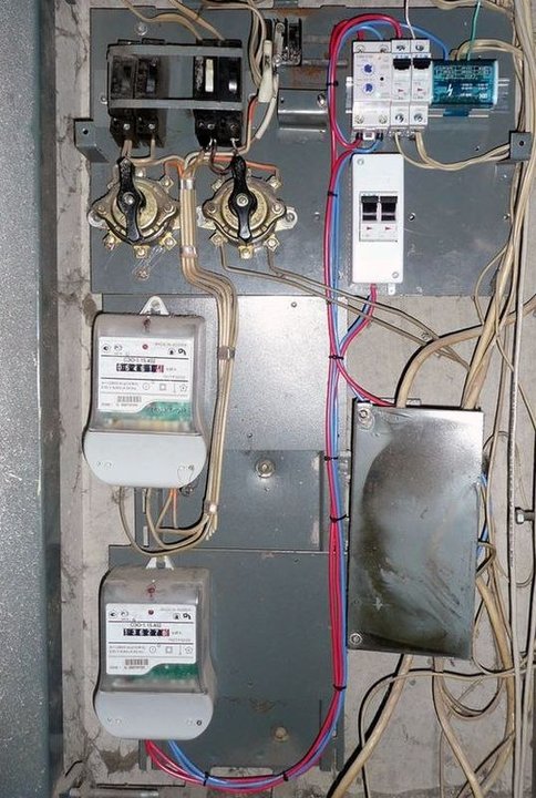 EO1EDPT9B1o.jpg (107.46 КБ) Просмотров: 3706 EO1EDPT9B1o.jpg