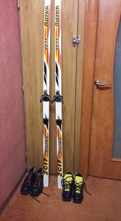 15826840_1087492634709538_6973522492558905898_n.jpg (58.97 КБ) Просмотров: 6000 15826840_1087492634709538_6973522492558905898_n.jpg