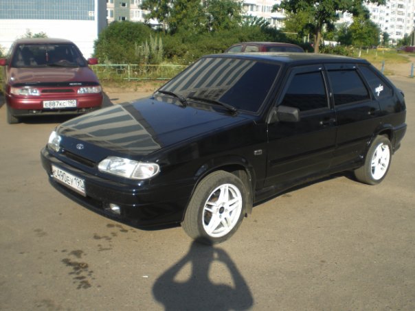 a_42d2357a.jpg a_42d2357a.jpg